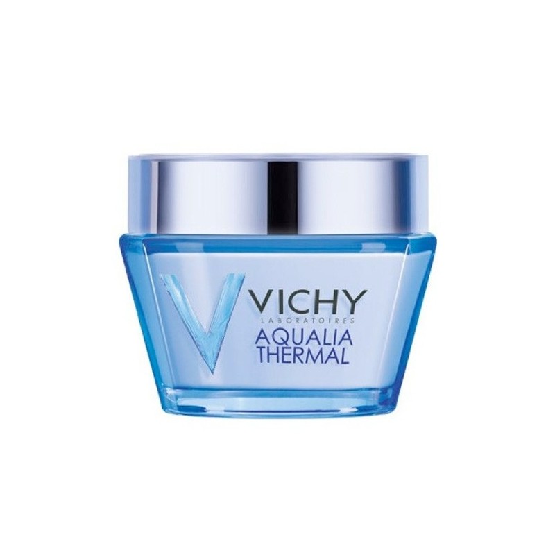 Vichy Aqualia Thermal Ligera Tarro 50Ml