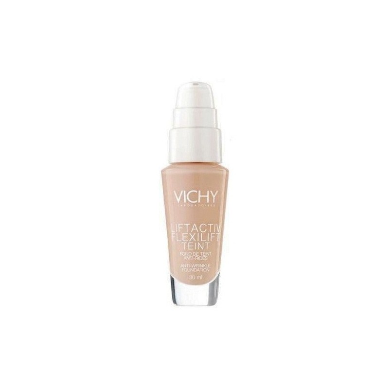 Vichy Flexilift Maq. Opalo Nº15 30Ml