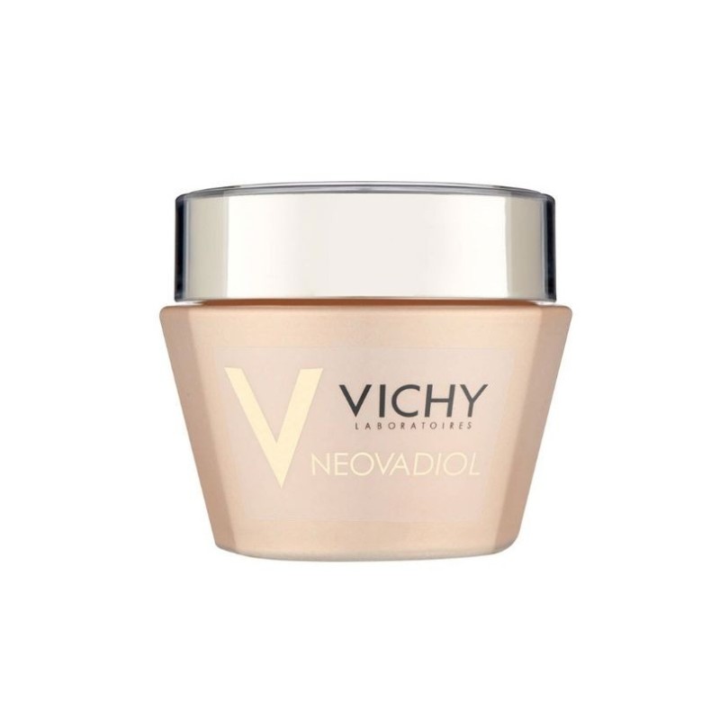 Vichy Neovadiol Complejo Sustitución Crema Piel Seca 50Ml