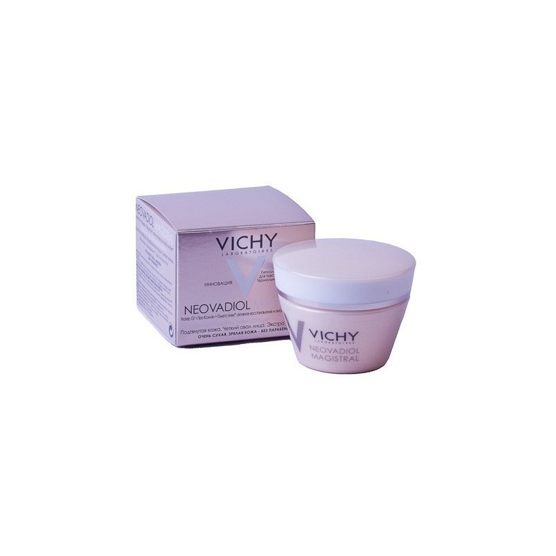 Vichy Neovadiol Magistral 50Ml