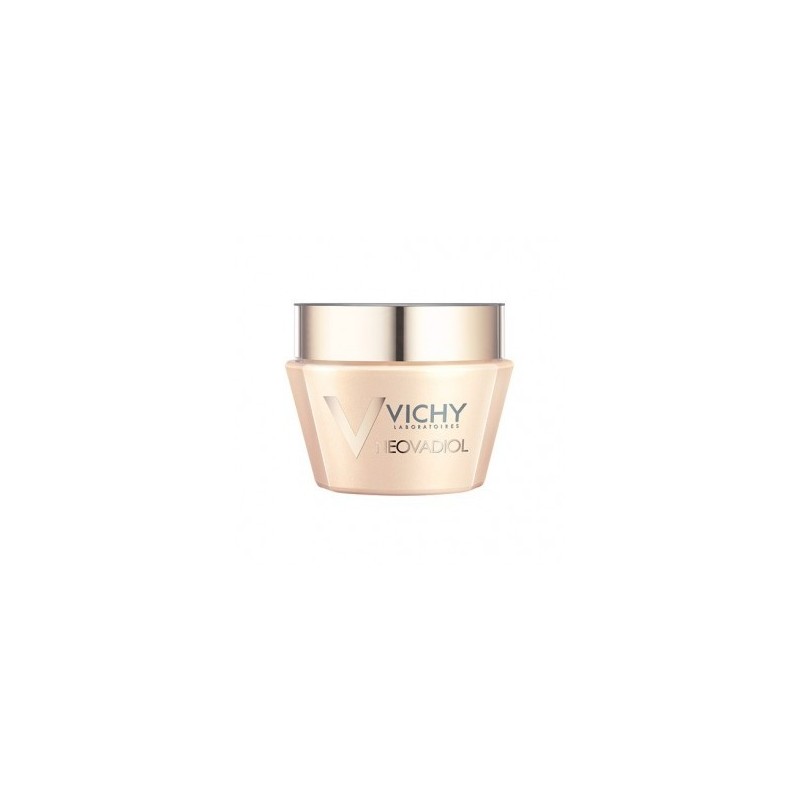 Vichy Neovadiol Normal/Mixta 50Ml