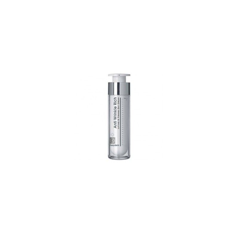 Frezyderm Anti Wrinkle Day Cream 50Ml