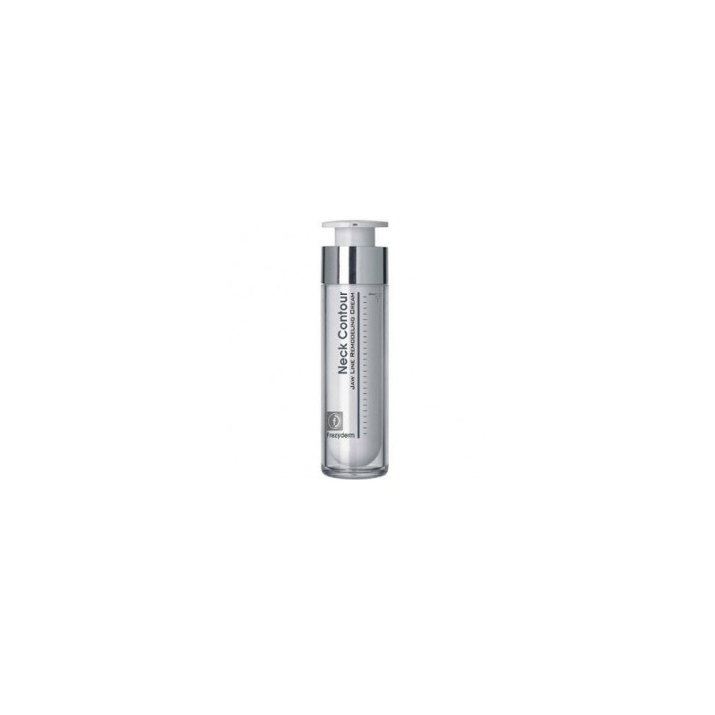 Frezyderm Neck Contour Cream