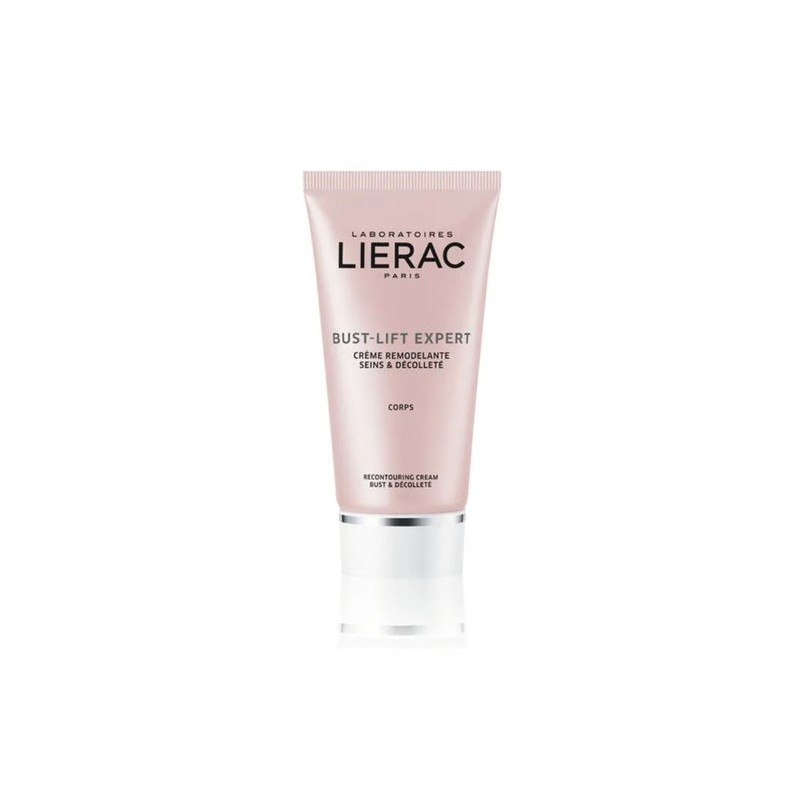 Lierac Cr Rass Sene/Decollete