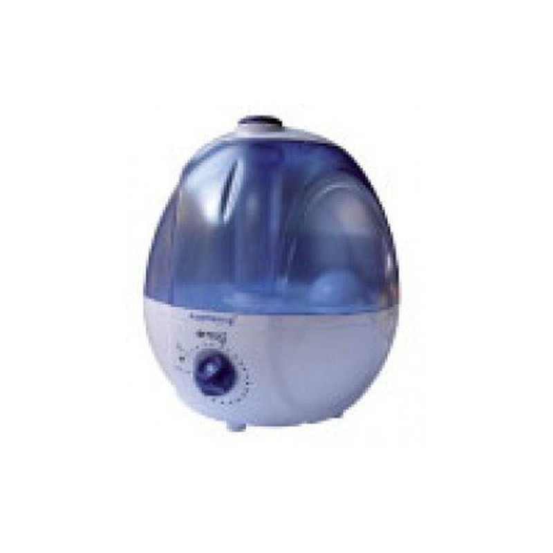 Superfleming Humidificador Sc6202