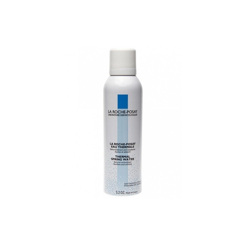 La Roche Posay Agua Termal Spray 300Ml