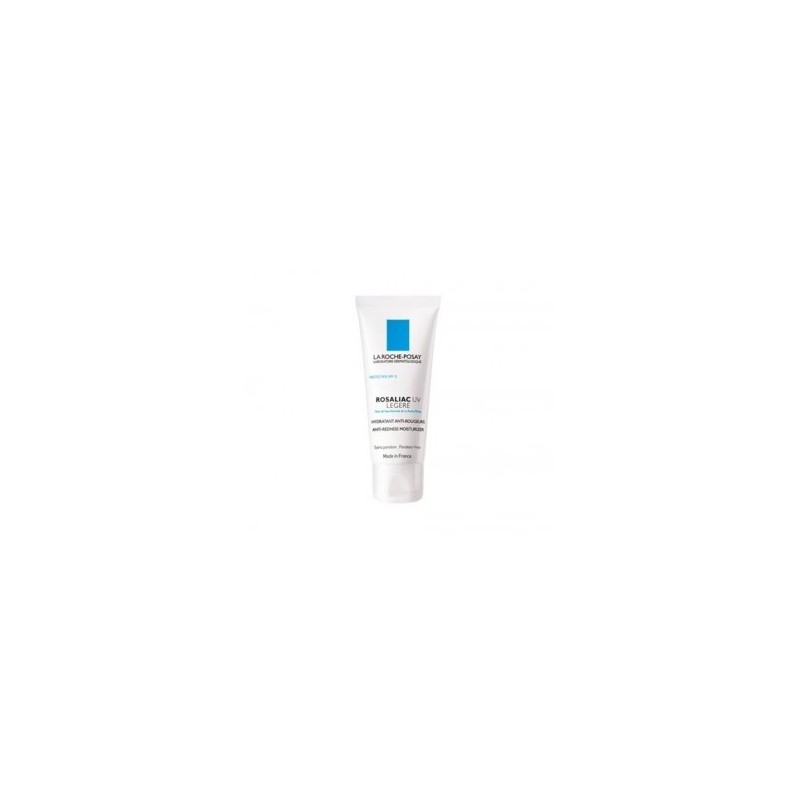 La Roche Posay Rosaliac Uv Ligera Piel Normal 40Ml