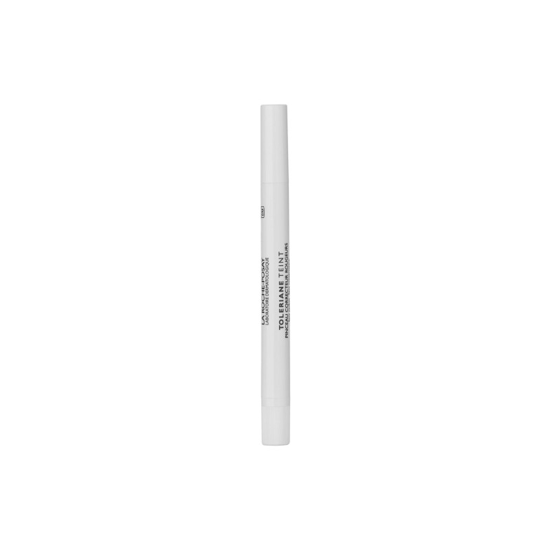 La Roche Posay Toleriane Pincel Corrector Verde 1,5Ml