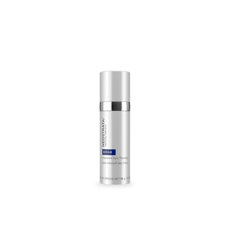 Neostrata Skin Active Contorno De Ojos Intensivo 15Ml