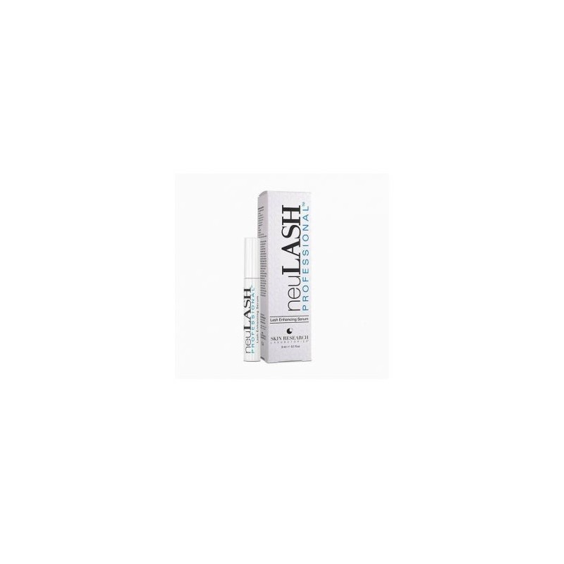 Neulash Pestañas Profesional 3Ml