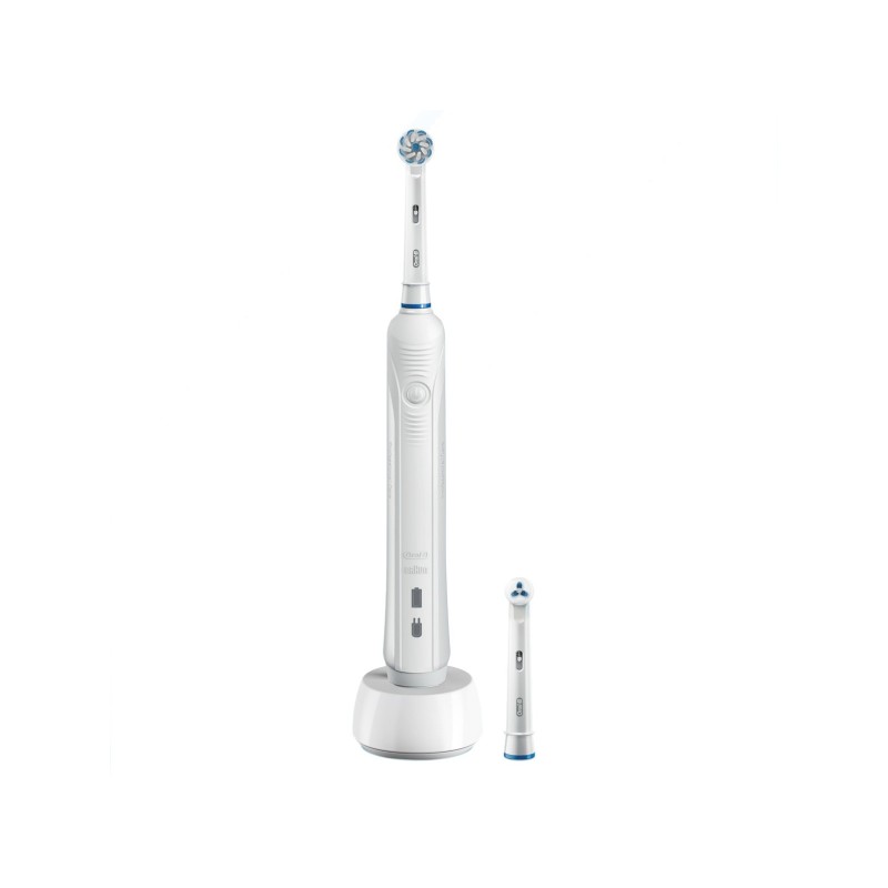 Oral-B Cepillo Pro1 Eléctrico Cuidado Encías