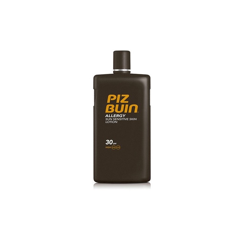 Piz Buin Allergy Loción Fps30 400Ml