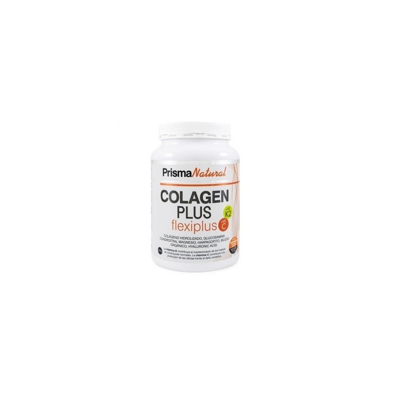 Prisma Natural Colagen Plus Flexiplus 300 Gr