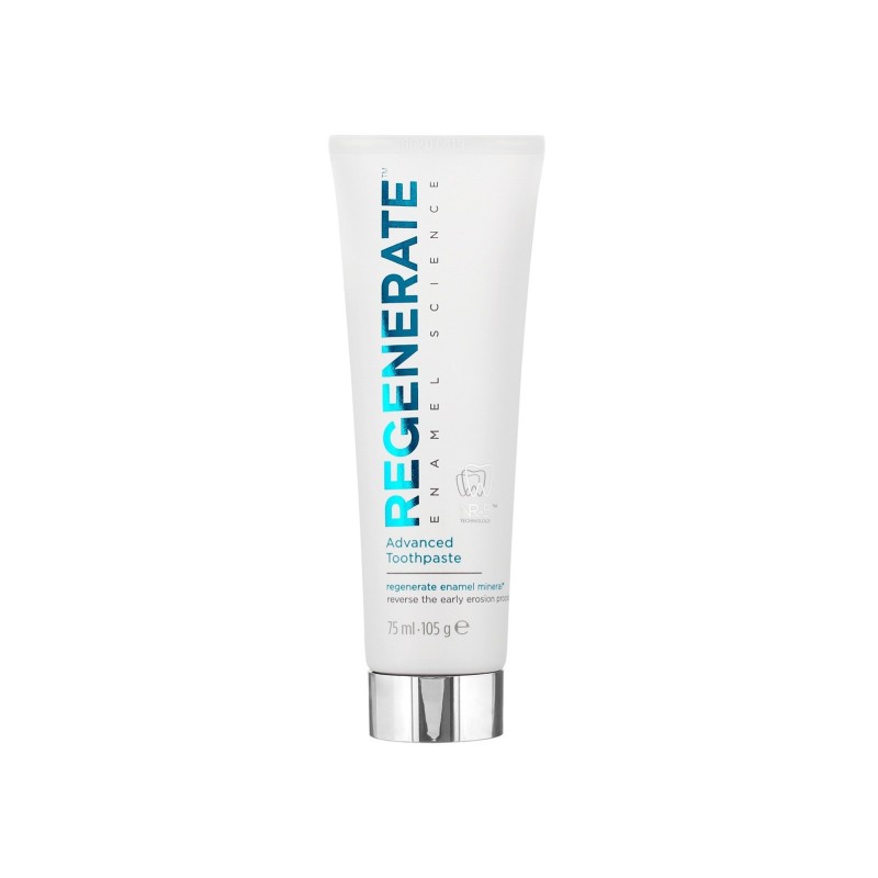 Regenerate Enamel Dentífrico 75 Ml