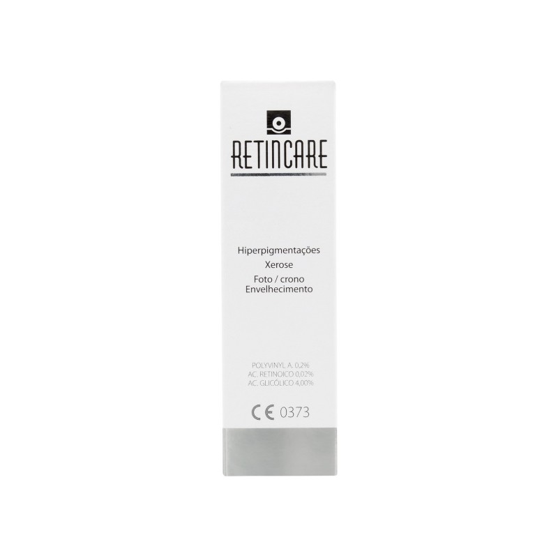 Retincare 30Ml