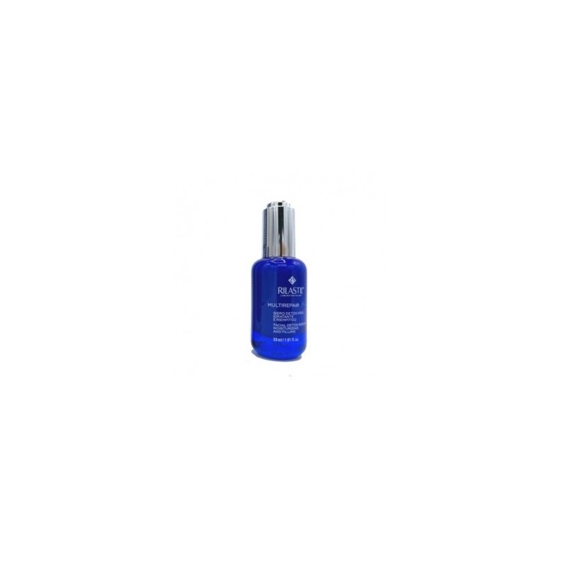 Rilastil Serum H.A. 30Ml