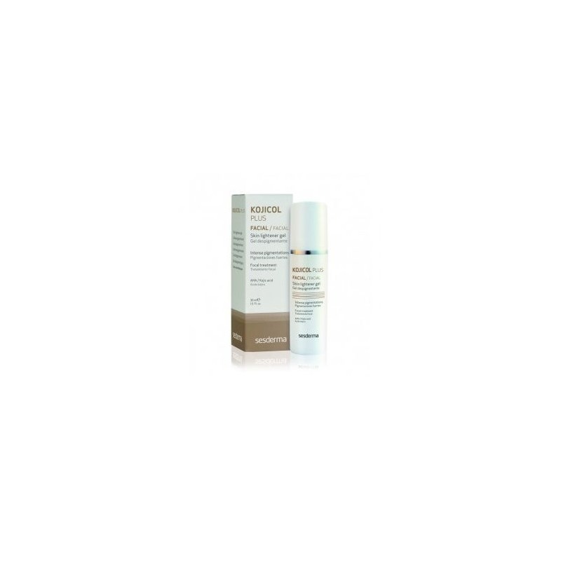 Sesderma Kojicol Gel Despigmentante 30 Ml