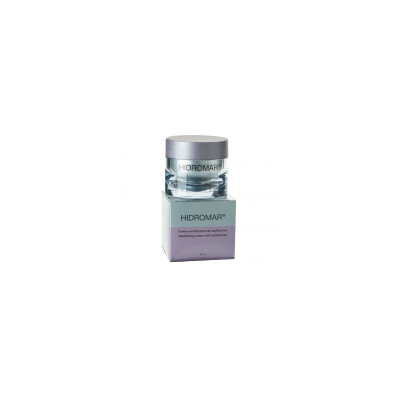 Hidromar Crema 50Ml