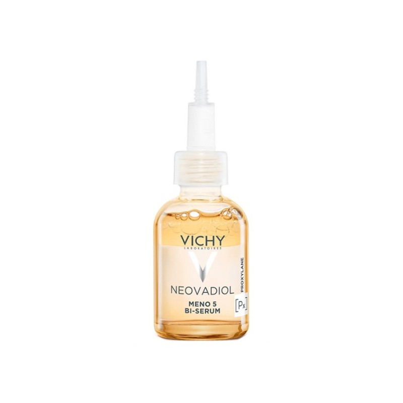 Vichy Neovadiol Meno 5 Bi-Serum 30Ml