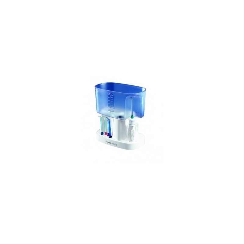 Waterpik Irrigador Bucal Clasico Wp-70