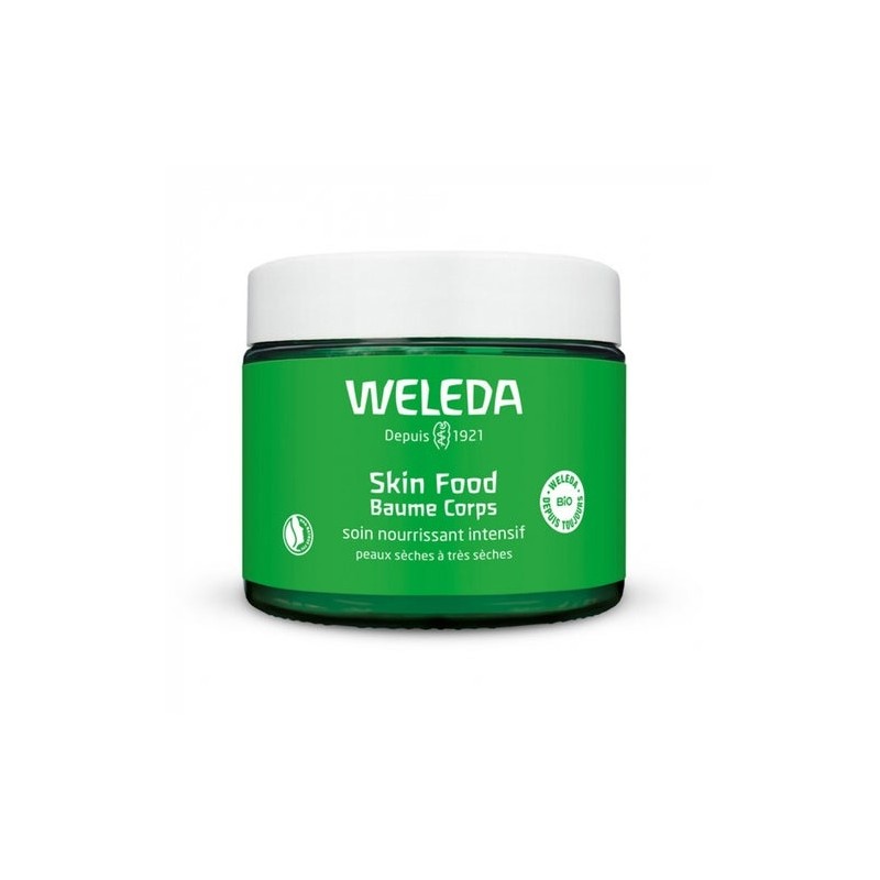 Weleda Skin Food Body Butter 150Ml