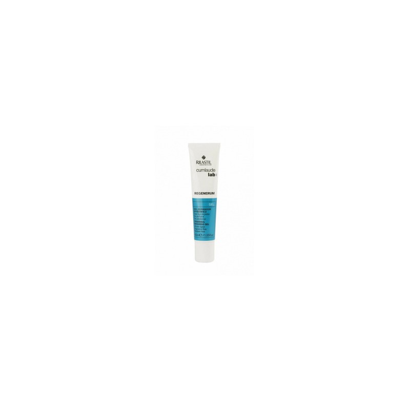 Cumlaude Regenerum Gel 40Ml