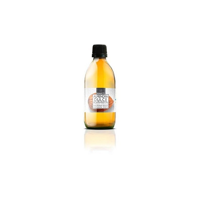 Terpenic Almendra Dulce 250 Ml