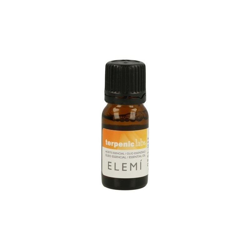 Terpenic Elemi 10Ml