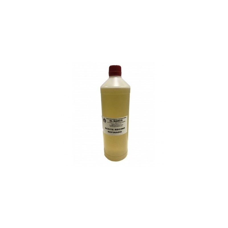 Acofarma Aceite Linaza Virgen 1L