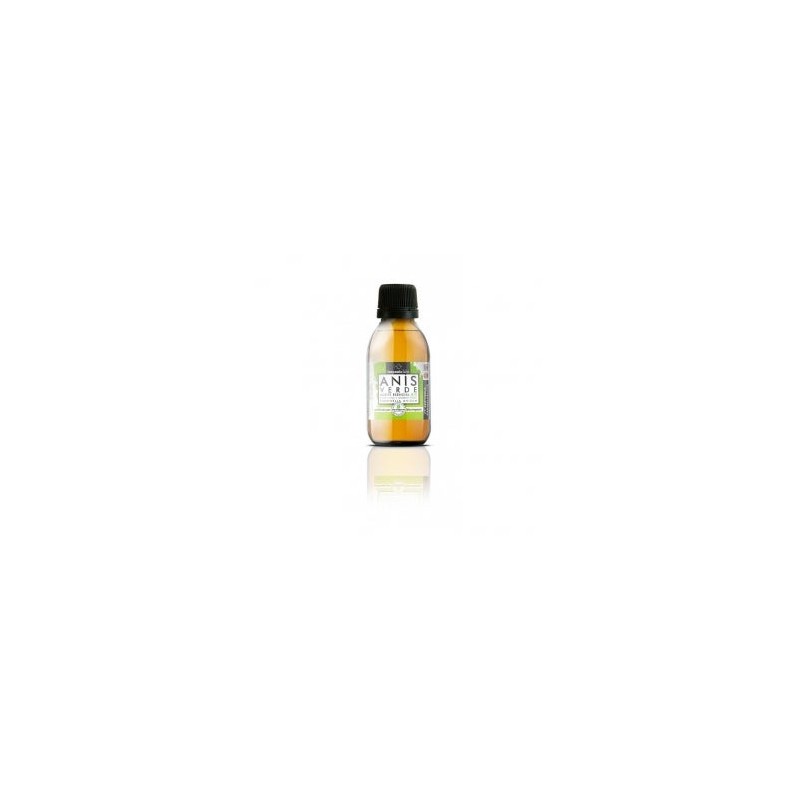 Terpenic Aceite Vegetal Pepita De Uva R 5L