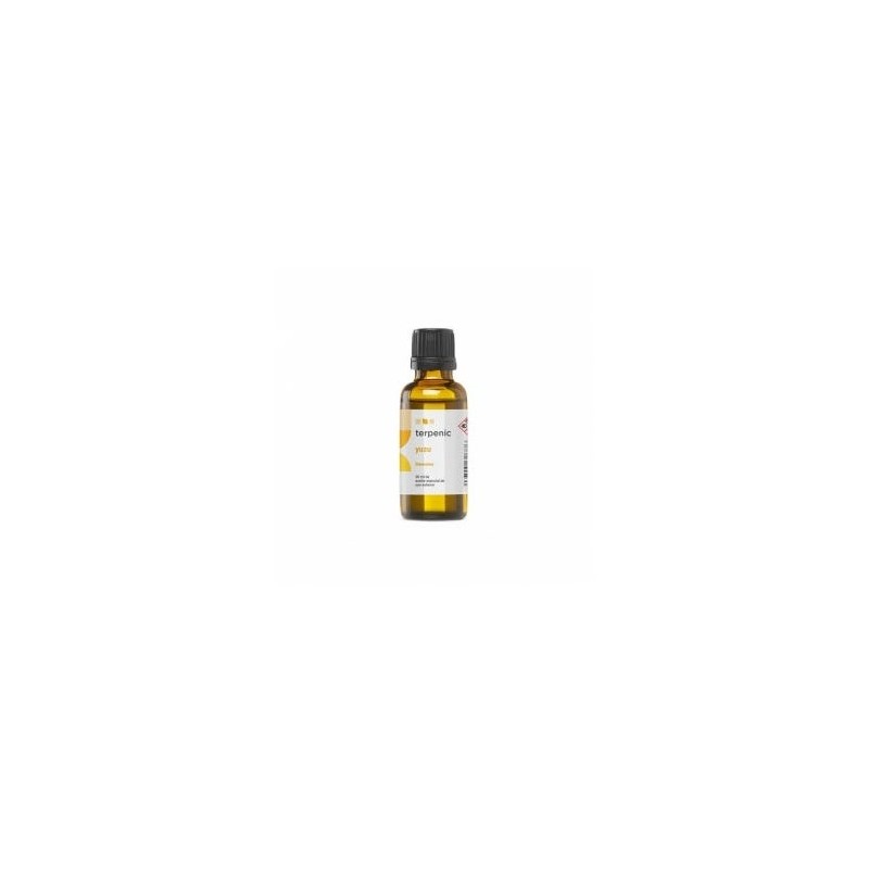 Terpenic Yuzu 30Ml