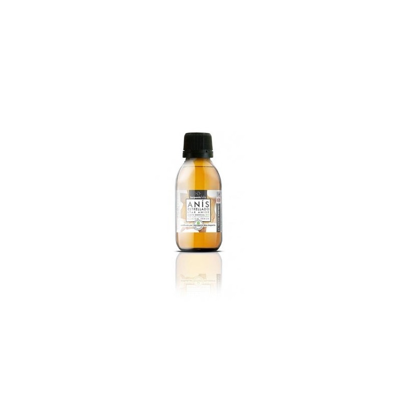 Terpenic Anís Estrellado 30Ml