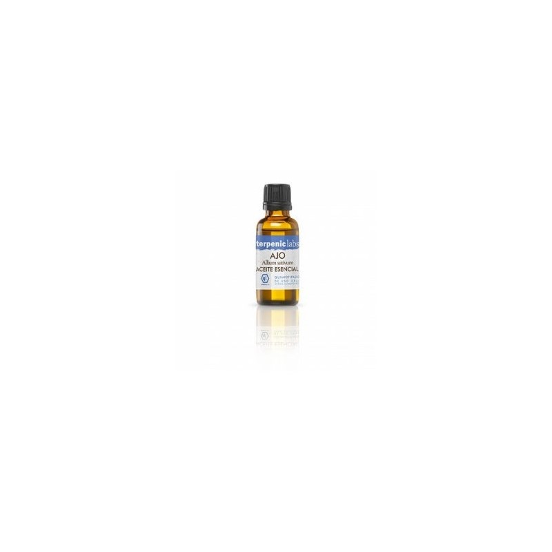 Terpenic Labs Ajo 30Ml