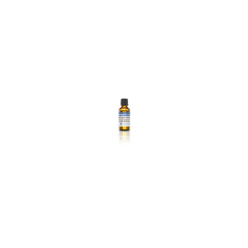 Terpenic Labs Balsamo Peru 30Ml