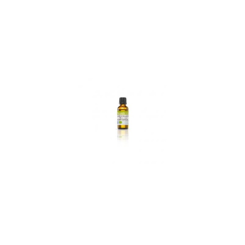 Terpenic Labs Anis Estrellado Bio 30Ml