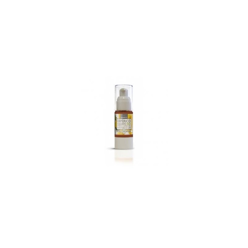 Terpenic Labs Hiperico Bio 30Ml