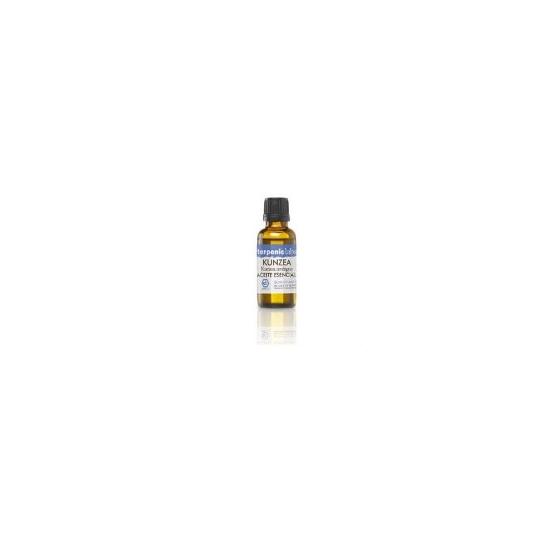 Terpenic Labs Kunzea 30Ml