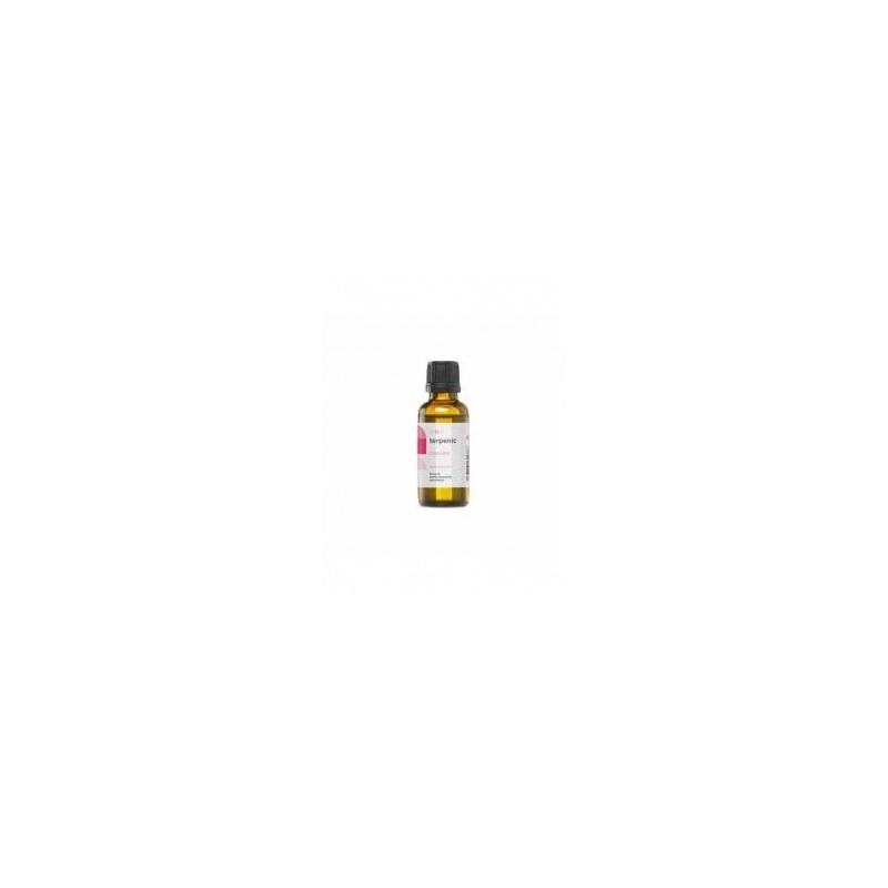 Terpenic Manuka 30Ml