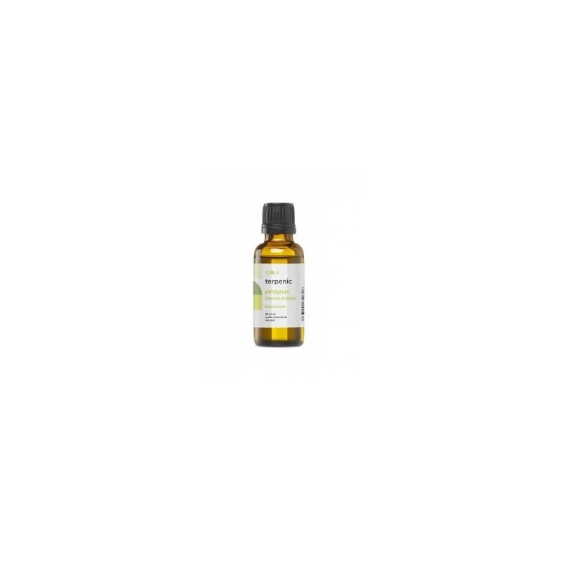 Terpenic Petitgrain 30Ml