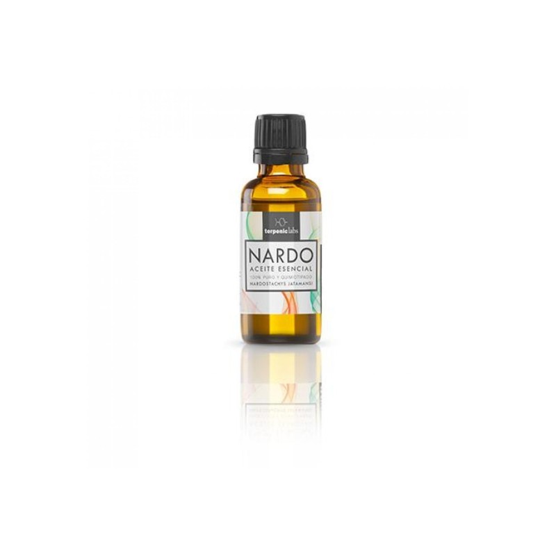 Terpenic Labs Nardo 30Ml