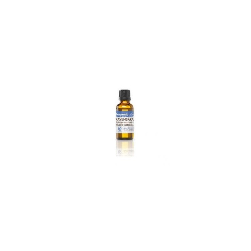 Terpenic Labs Ravensara 30Ml