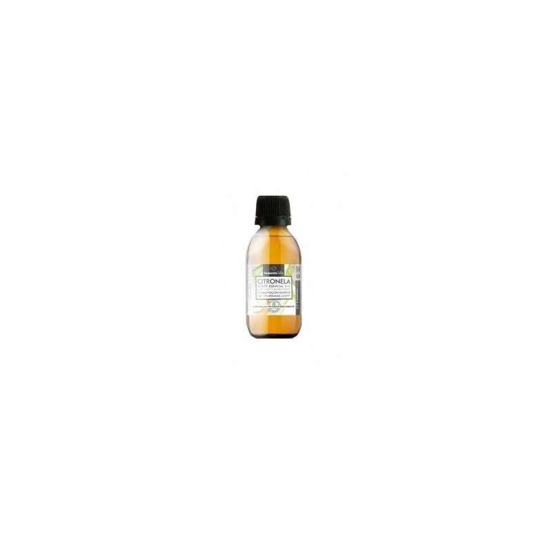 Terpenic Citronela De Java 100Ml