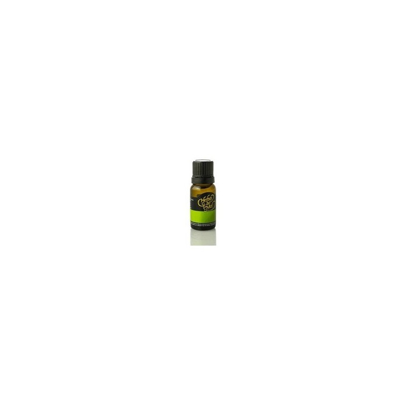 Herbes Del Moli Aceite Esencial Geranio Eco 10 Ml