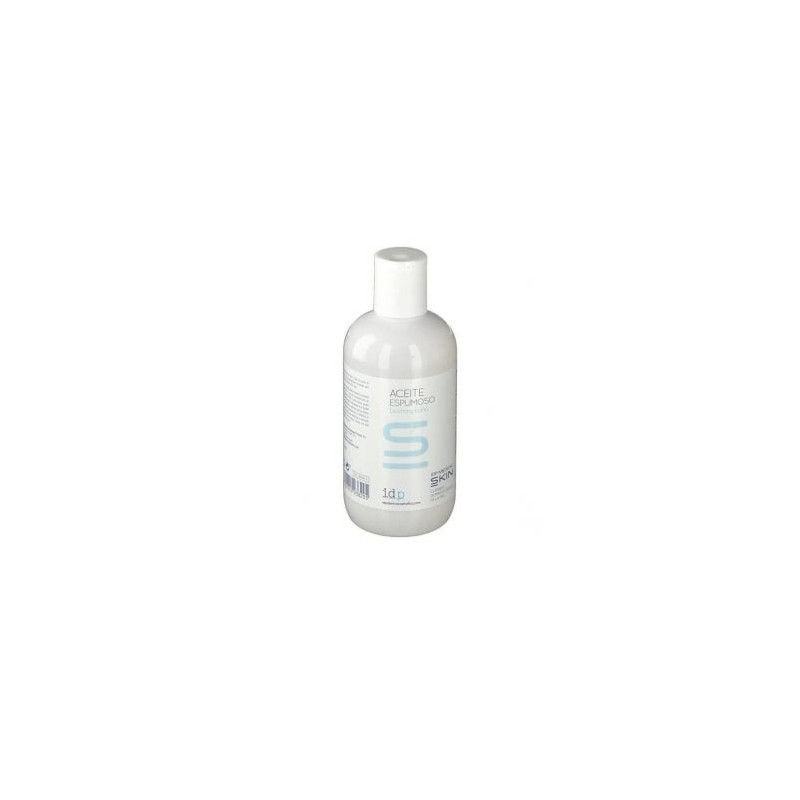 Dk Aceite Espumoso 250Ml