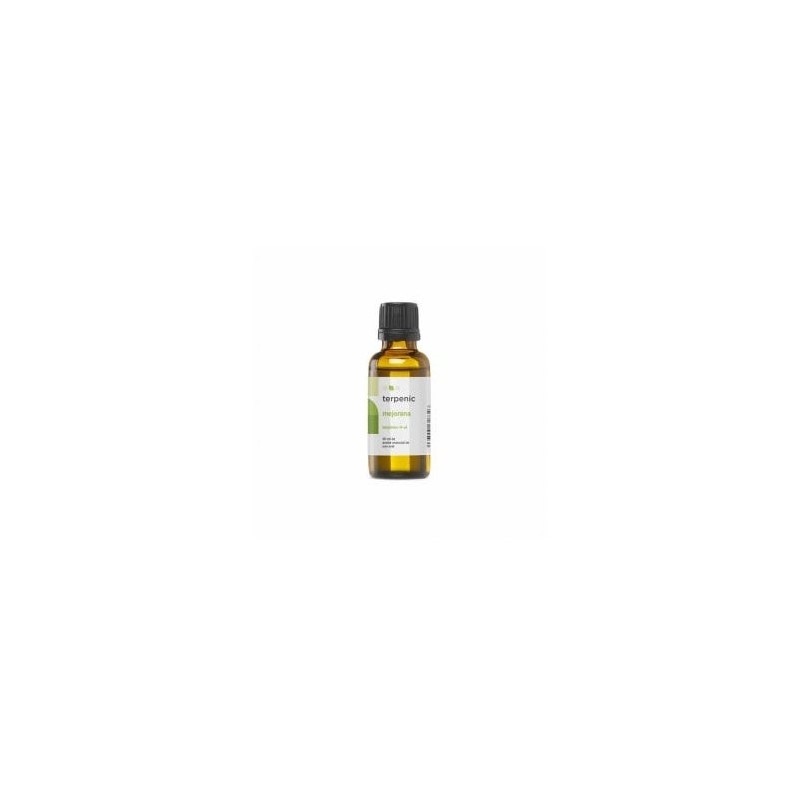 Terpenic Mejorana 30Ml