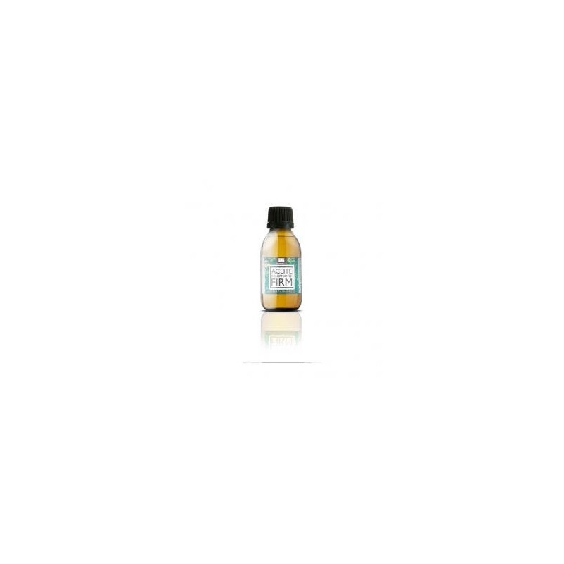 Terpenic Aceite Masaje Firm 100Ml