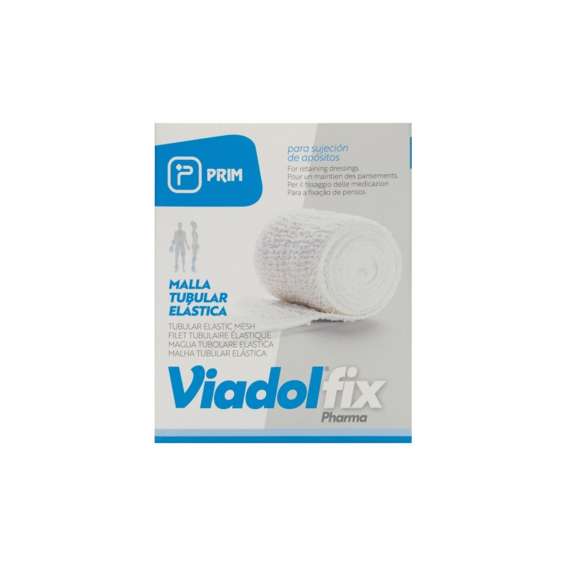 Prim Viadolfix Pharma Calibre 0,5 3M