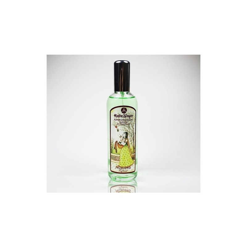 Radhe Shyam Ambientador Higuera Spray 100Ml