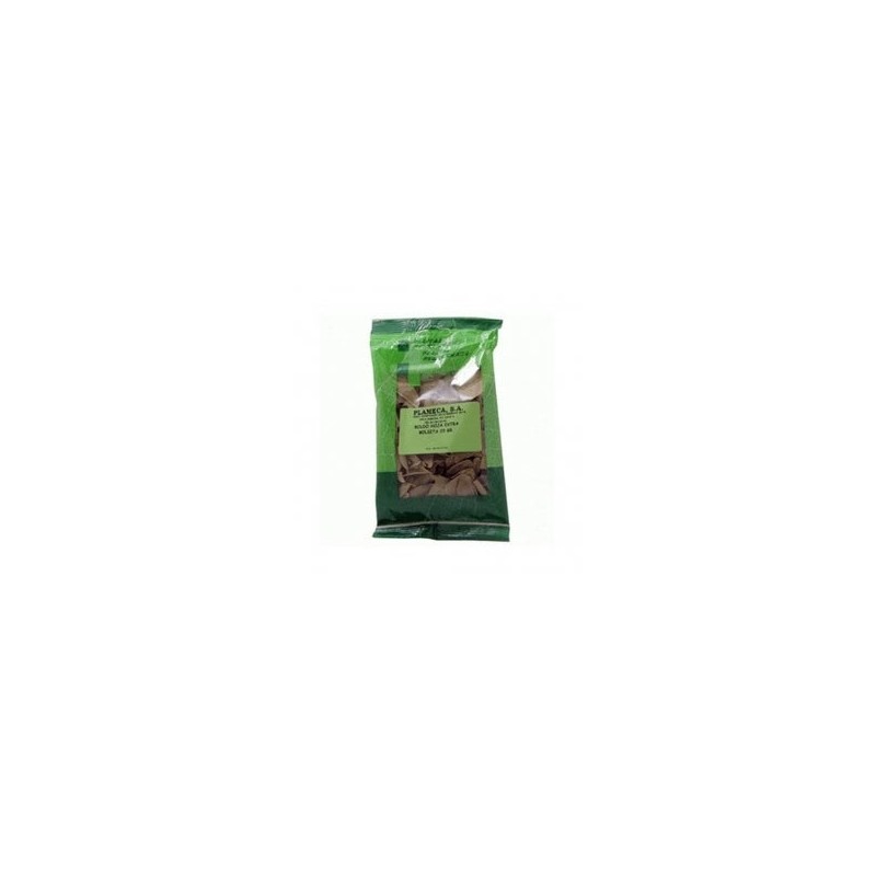 Plameca Boldo Hoja 20G