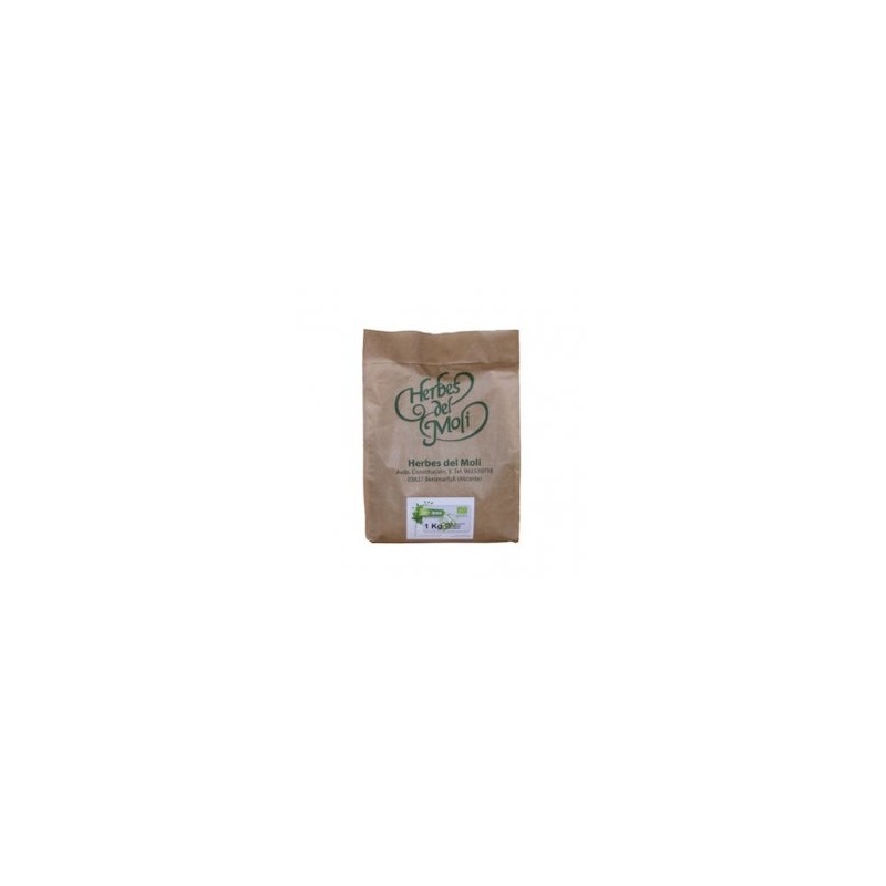 Herbes Del Moli Artemisa Eco 1Kg